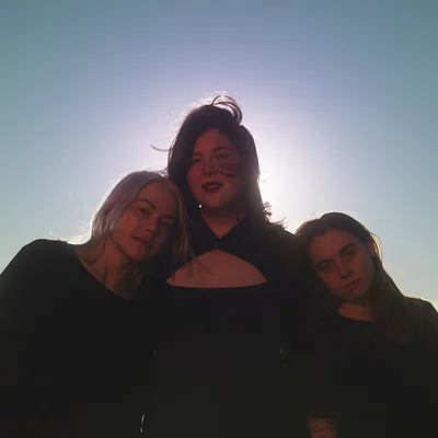 boygenius — foto 1