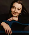 Natalia Olczak
