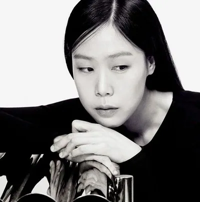 Yeol Eum Son — foto 1