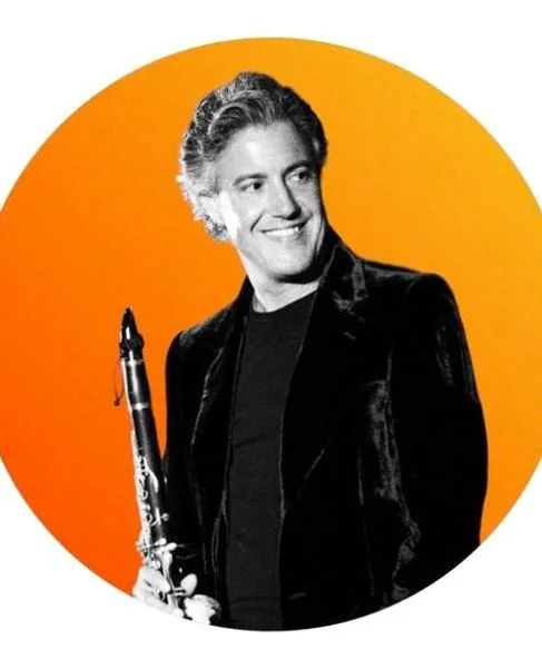 Patrick Messina