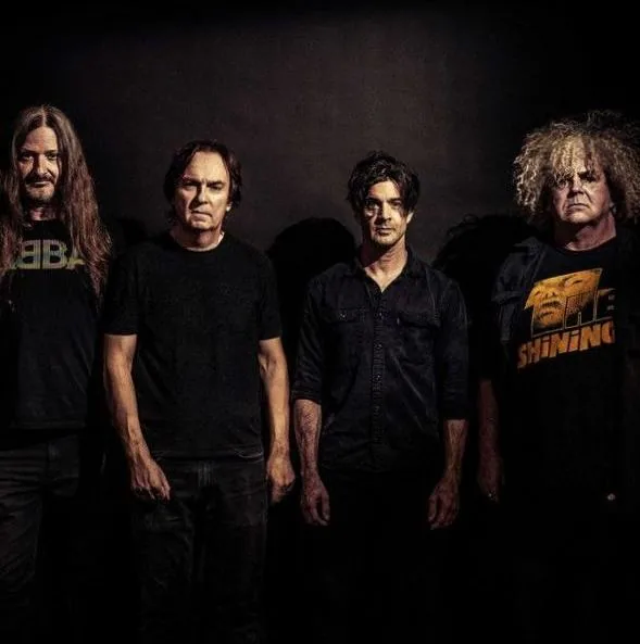Melvins