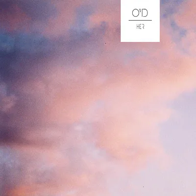 O'D — foto 1