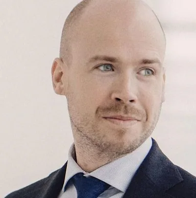 Maarten Engeltjes — photo 2