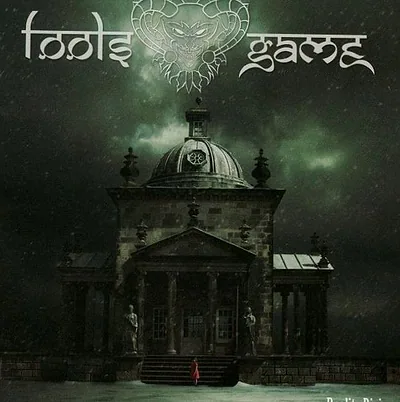 Fool's Game — foto 1