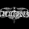 Catacombes