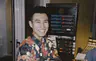 Soichi Terada