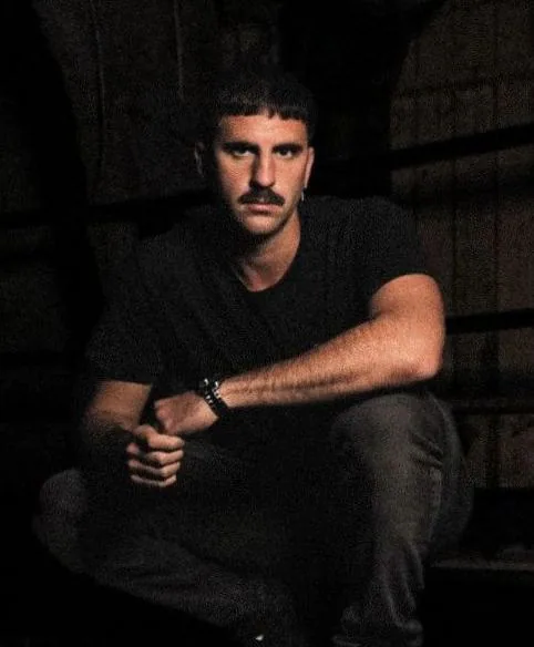 Albano Bastonero