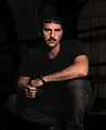 Albano Bastonero
