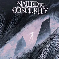 Nailed To Obscurity