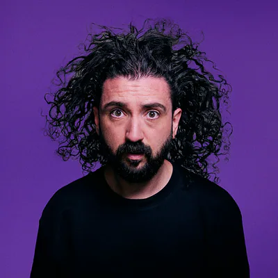 Doctor P — foto 1