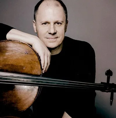 Giovanni Gnocchi — foto 2