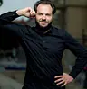 Petr Popelka