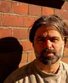 Marcel Vogel