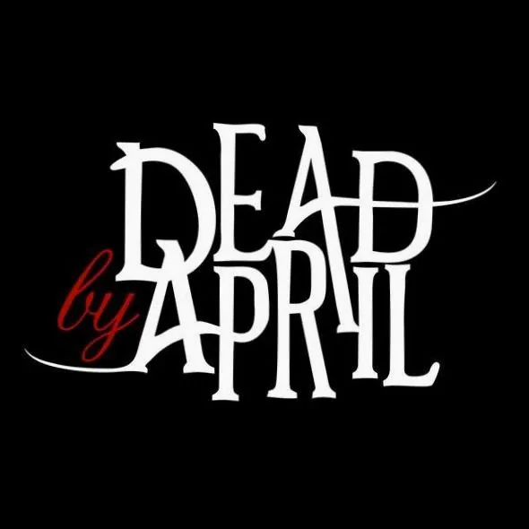 Dead by April