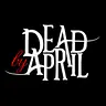 Dead by April