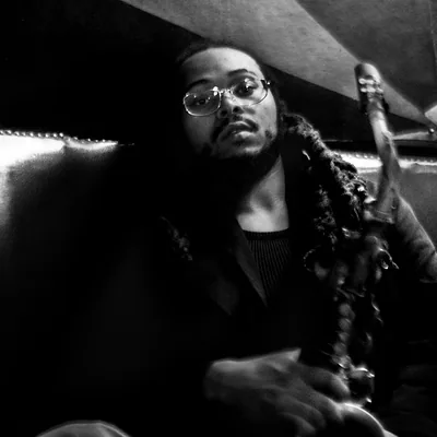 Immanuel Wilkins — photo 1