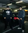 Kø:lab