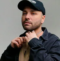 Alex Bohemien