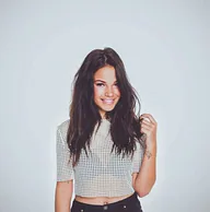 MONICA GEUZE