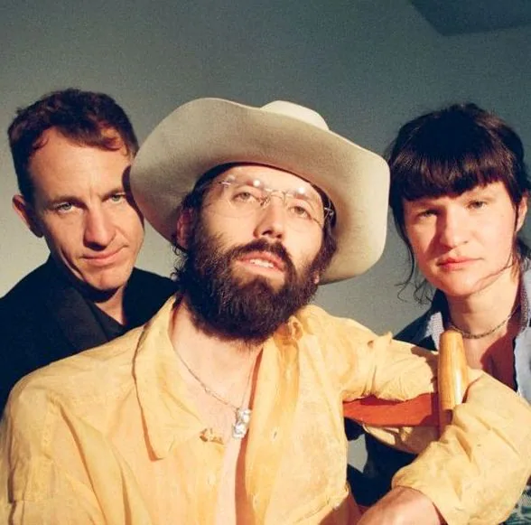 Big Thief