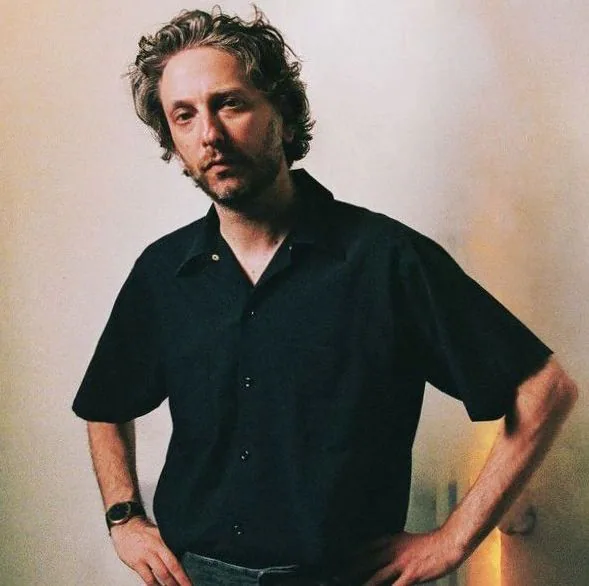 Oneohtrix Point Never