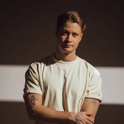 Kygo — foto 1
