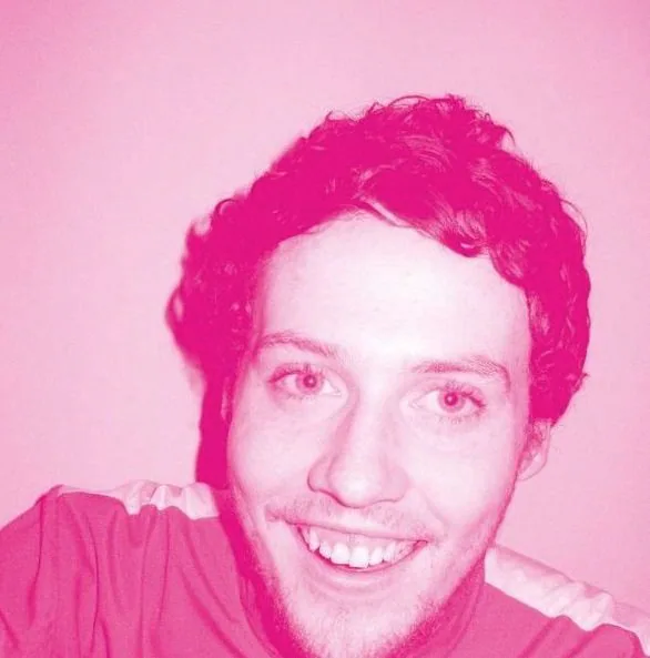 Metronomy