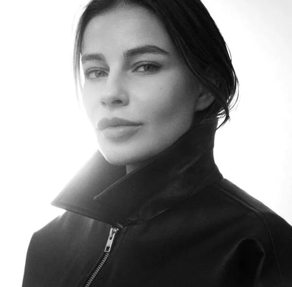 Anfisa Letyago