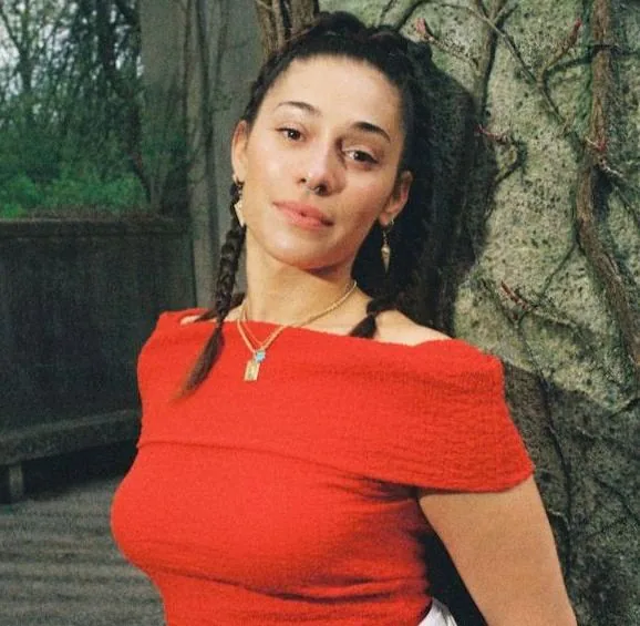 GiGi FM
