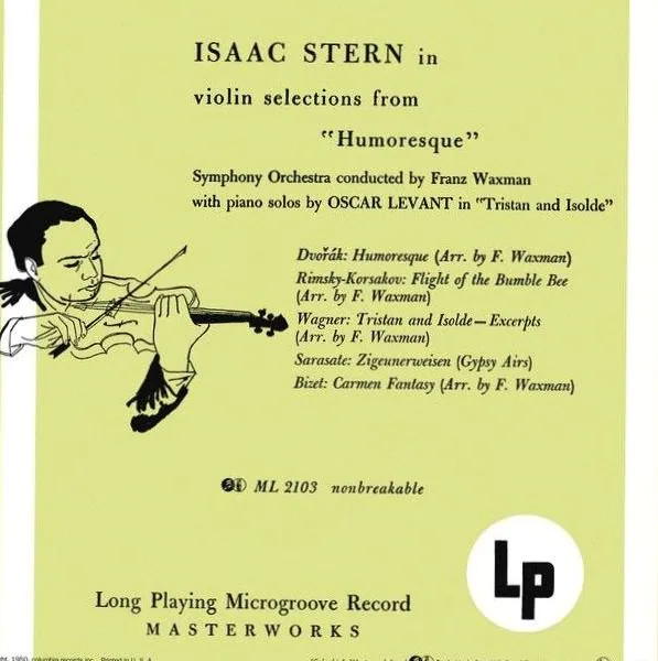 London Symphony Orchestra
