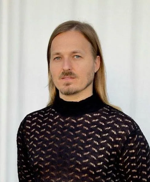 Konstantin Sibold