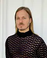 Konstantin Sibold