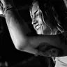 Jessie Dols