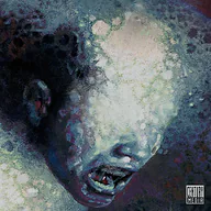 Cryptosis + support · Musicon, Den Haag · za 24 okt 2026