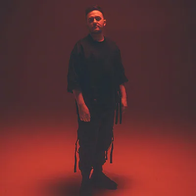 Matt Nash — photo 1