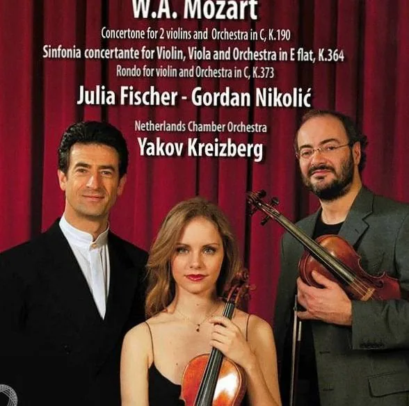 Gordan Nikolić