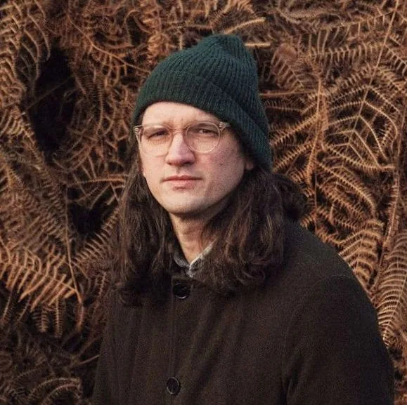 I am Oak