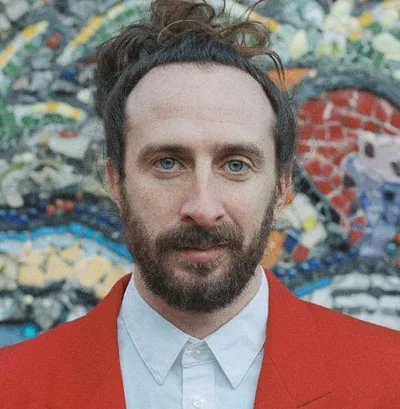 Guy Salamon — foto 2