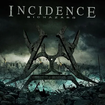 INCIDENCE — foto 2