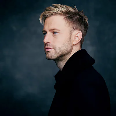 Benjamin Appl — foto 1