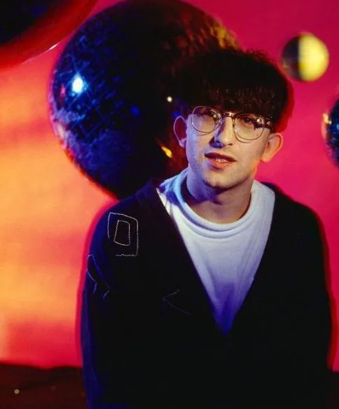 The Lightning Seeds