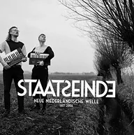 Staatseinde