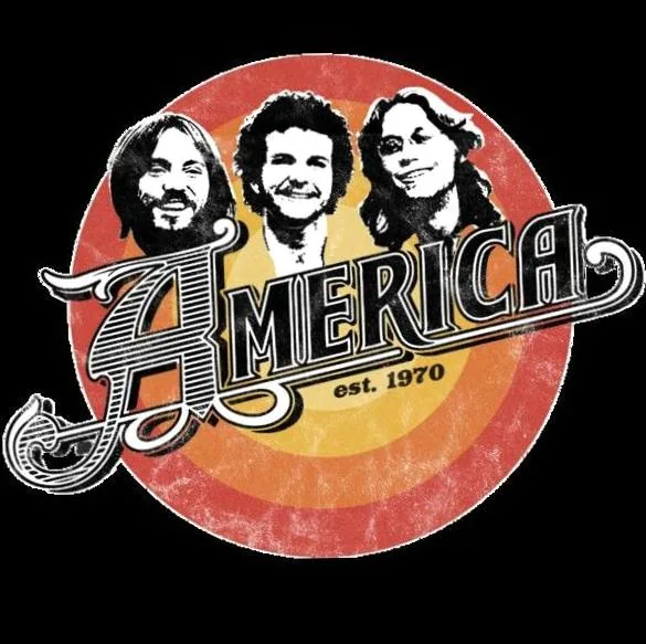 Team America