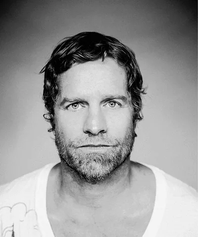 Arno Carstens — foto 1