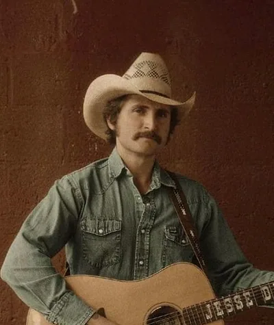 Jesse Daniel — foto 2