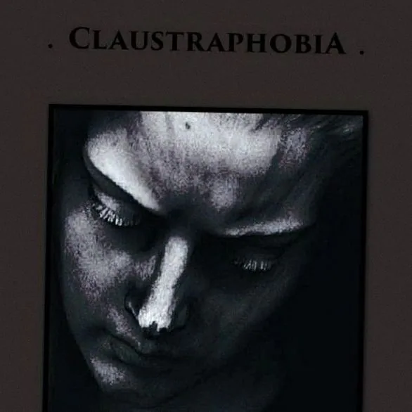 Claustraphobia