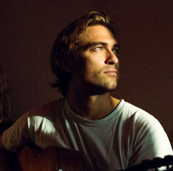 Rhys Lewis