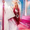 Nicki Minaj