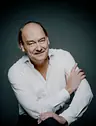 Jan Willem de Vriend