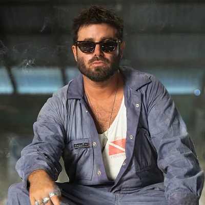 Dope Lemon — foto 1